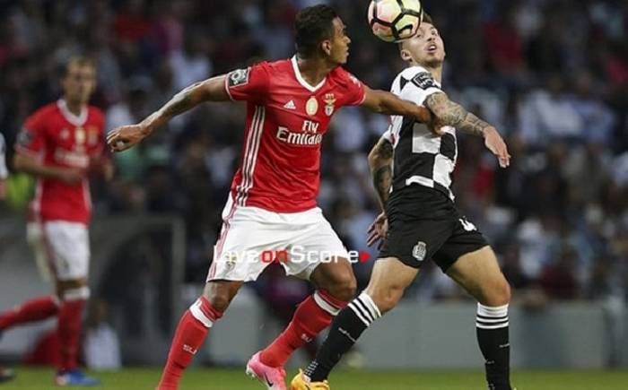 Nhận định, soi k&egrave;o Benfica vs Boavista, 1h00 ng&agrave;y 21/9