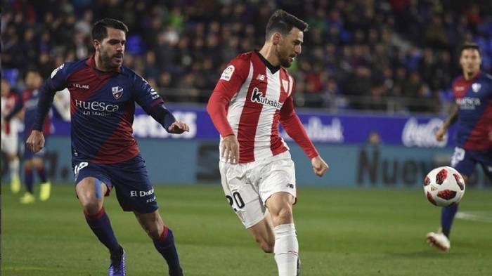 Nhận định, soi k&egrave;o Huesca vs Fuenlabrada, 19h00 ng&agrave;y 19/9