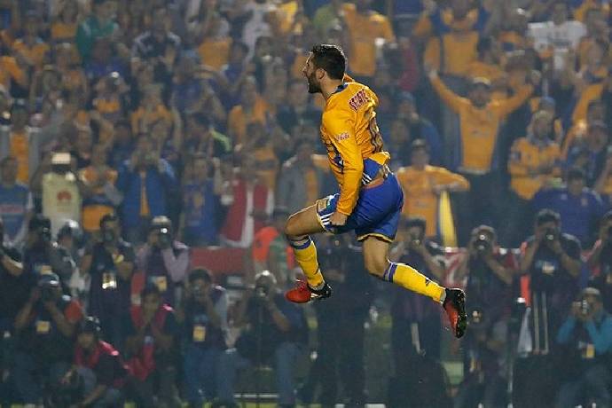 Nhận định, soi k&egrave;o Monterrey vs Tigres UANL, 7h06 ng&agrave;y 20/9