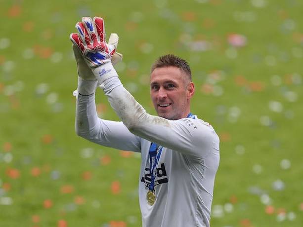 Nhận định, soi k&egrave;o Rangers vs Motherwell, 21h00 ng&agrave;y 19/9