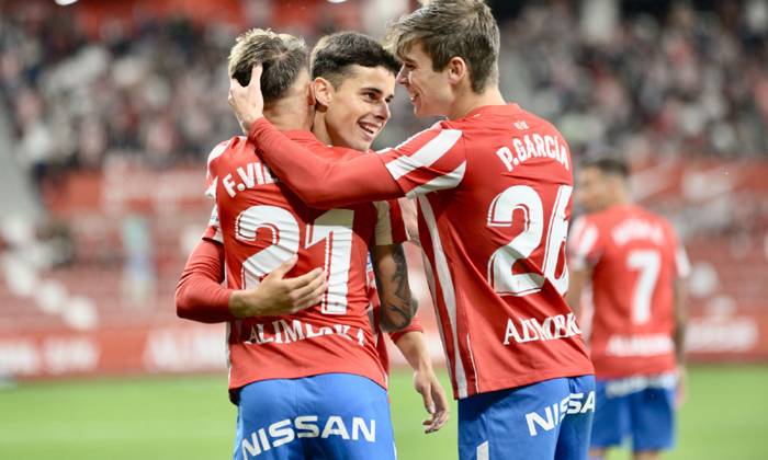 Soi k&egrave;o b&oacute;ng đ&aacute; hạng 2 TBN đ&ecirc;m nay 19/9: Eibar vs Gijon