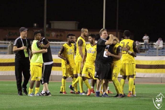 Nhận định, soi k&egrave;o Al Batin vs Ohod Medina, 22h35 ng&agrave;y 19/9