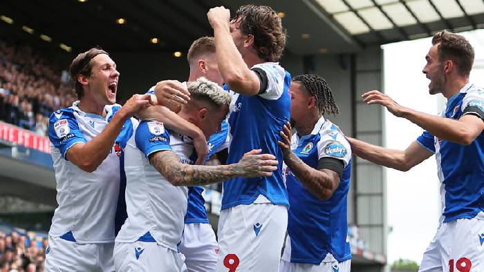 Nhận định, soi k&egrave;o Blackburn Rovers vs Sunderland, 01h45 ng&agrave;y 21/9