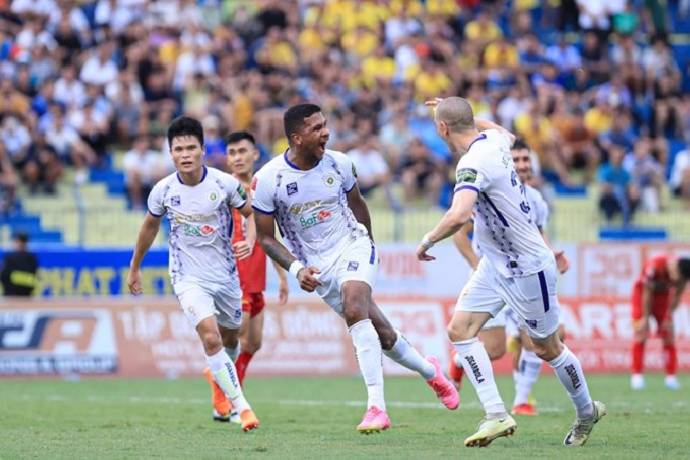 Nhận định, soi k&egrave;o H&agrave; Nội vs Pohang Steelers, 19h00 ng&agrave;y 20/9