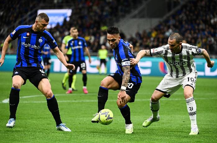 Nhận định, soi k&egrave;o Real Sociedad vs Inter Milan, 2h00 ng&agrave;y 21/9