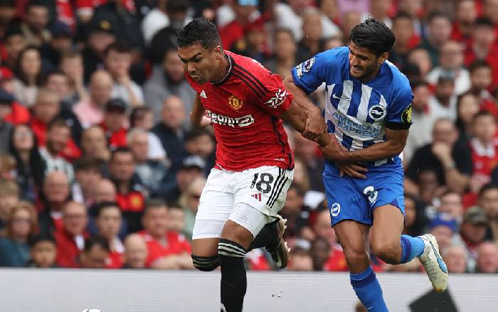 Ph&acirc;n t&iacute;ch tỷ lệ k&egrave;o hiệp 1 Bayern Munich vs MU, 2h00 ng&agrave;y 21/9	