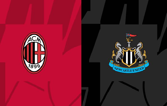 Soi k&egrave;o phạt g&oacute;c AC Milan vs Newcastle, 23h45 ng&agrave;y 19/9