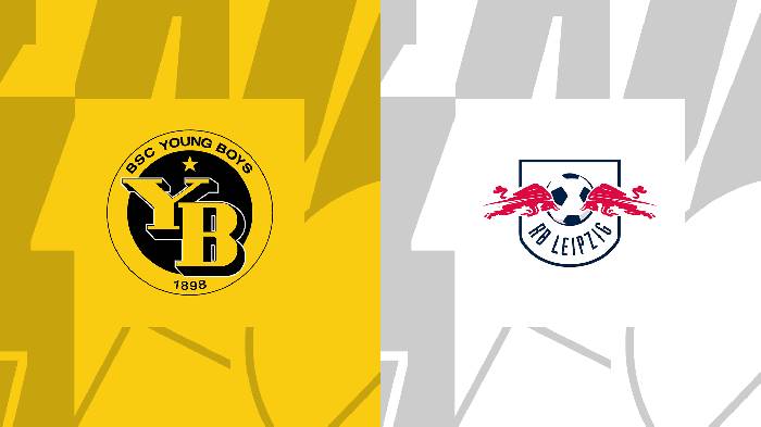 Soi k&egrave;o phạt g&oacute;c Young Boys vs RB Leipzig, 23h45 ng&agrave;y 19/9	