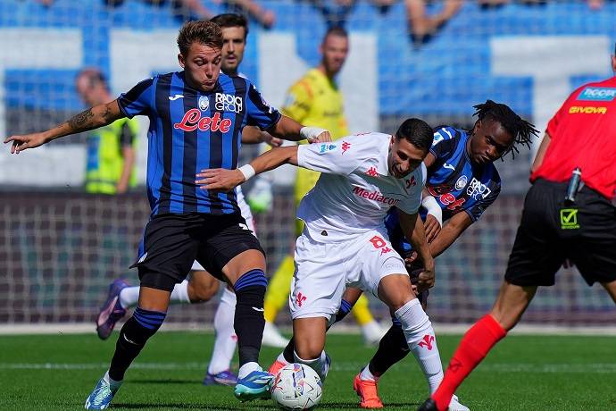 Chuy&ecirc;n gia Tony Ansell dự đo&aacute;n Atalanta vs Arsenal, 2h00 ng&agrave;y 20/9