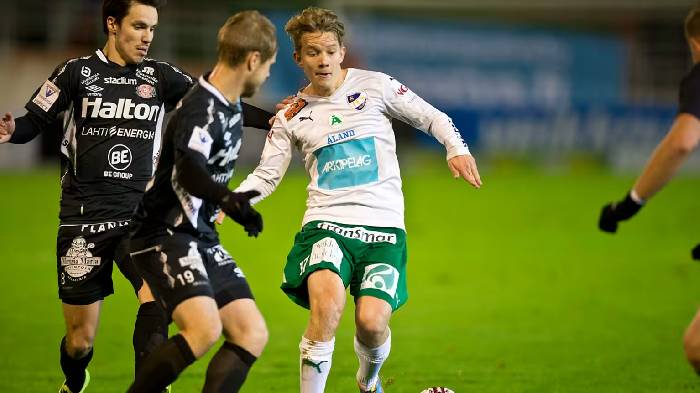 Nhận định, soi k&egrave;o Lahti vs Mariehamn, 22h00 ng&agrave;y 19/9: Tận dụng lợi thế