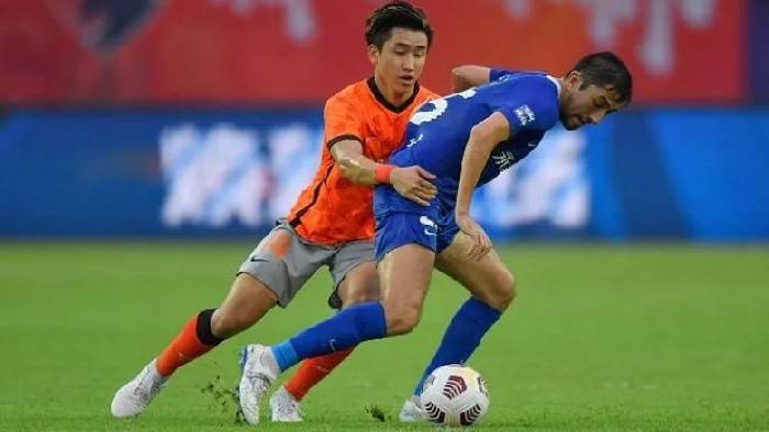 Nhận định, soi k&egrave;o Meizhou Hakka vs Beijing Guoan, 18h35 ng&agrave;y 20/9: Điểm tựa s&acirc;n nh&agrave;