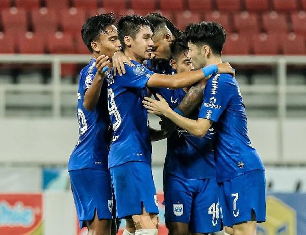 Nhận định, soi k&egrave;o PSM Makassar vs PSIS Semarang, 19h00 ng&agrave;y 20/9: Đội kh&aacute;ch sa s&uacute;t