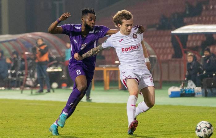 Nhận định, soi k&egrave;o Pyunik vs BKMA Yerevan, 22h00 ng&agrave;y 20/9: V&ugrave;i dập đối thủ