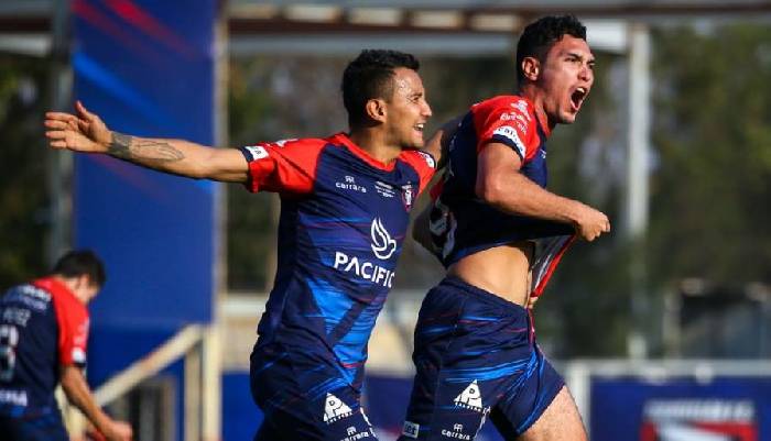 Nhận định, soi k&egrave;o Tepatitlan vs Correcaminos UAT, 10h00 ng&agrave;y 21/9: Cơ hội cho chủ nh&agrave;