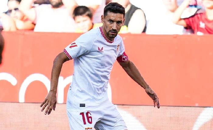 Si&ecirc;u m&aacute;y t&iacute;nh dự đo&aacute;n Deportivo Alaves vs Sevilla, 02h00 ng&agrave;y 21/9