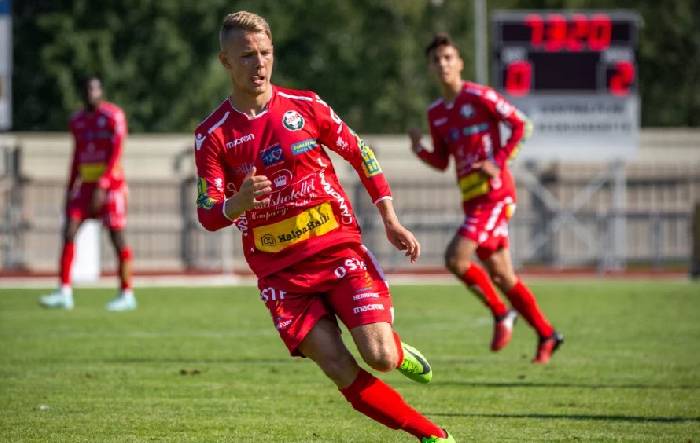 Nhận định, soi k&egrave;o KTP vs Jaro, 23h00 ng&agrave;y 19/9: Nu&ocirc;i hy vọng