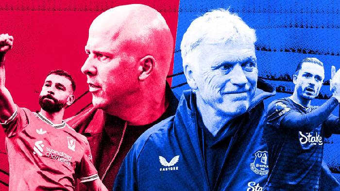 Nhận định, soi k&egrave;o Liverpool vs Everton, 18h30 ng&agrave;y 20/9: Kh&oacute; tin The Reds