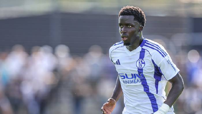 Nhận định, soi k&egrave;o Magdeburg vs Schalke 04, 18h00 ng&agrave;y 20/9: Tin v&agrave;o cửa dưới