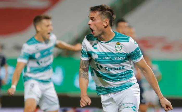 Nhận định, soi k&egrave;o Necaxa vs Puebla, 08h00 ng&agrave;y 20/9: S&acirc;n nh&agrave; phản chủ