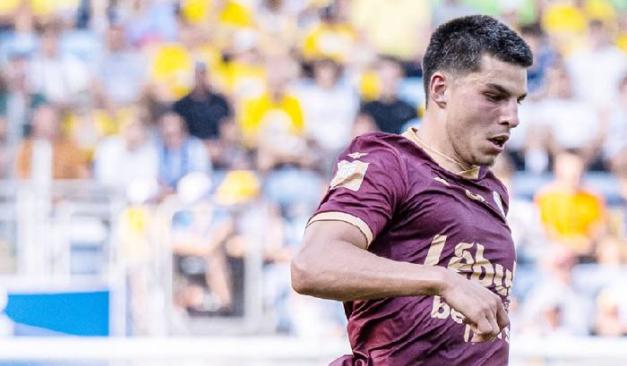 Nhận định, soi k&egrave;o Radomiak Radom vs Piast Gliwice, 17h15 ng&agrave;y 20/9: Chia điểm?