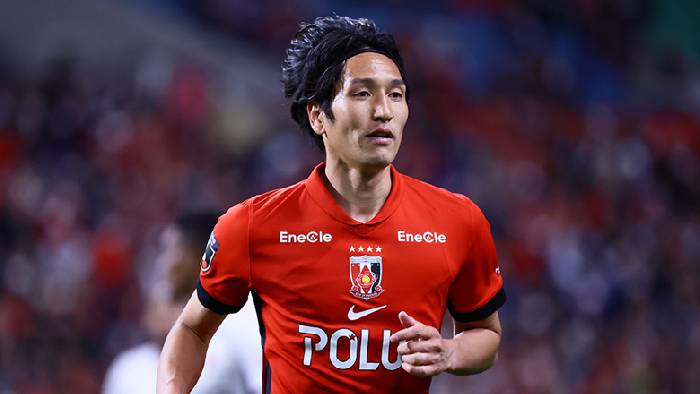 Nhận định, soi k&egrave;o Urawa Reds vs Kashima Antlers, 17h00 ng&agrave;y 20/9: Kh&aacute;ch thất thế