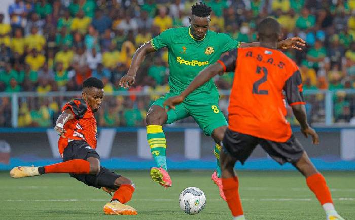 Nhận định, soi k&egrave;o Wiliete vs Young Africans, 22h00 ng&agrave;y 19/9: T&acirc;m l&yacute; bất an