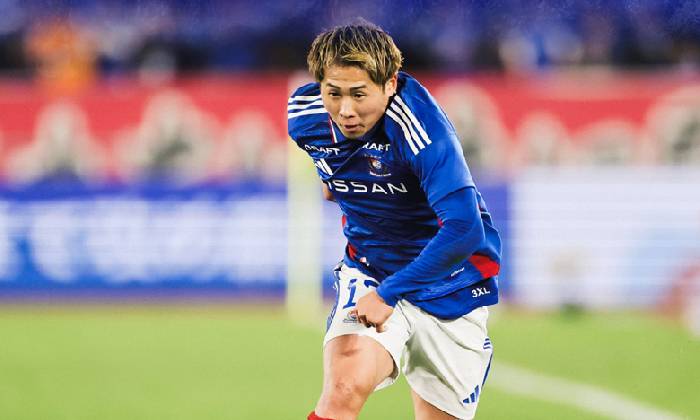Nhận định, soi k&egrave;o Yokohama FM vs Avispa Fukuoka, 17h00 ng&agrave;y 20/9: Kh&aacute;c biệt động lực