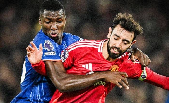 Opta dự đo&aacute;n v&ograve;ng 5 giải Ngoại hạng Anh: Qu&aacute; nhiều đại chiến