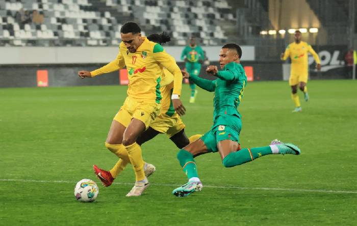 Soi k&egrave;o g&oacute;c Stuttgart vs St. Pauli, 01h30 ng&agrave;y 20/9