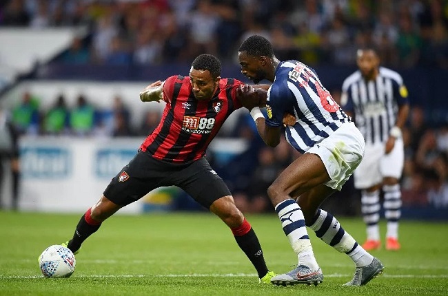 Ph&acirc;n t&iacute;ch tỷ lệ Bournemouth vs Norwich, 21h ng&agrave;y 19/10