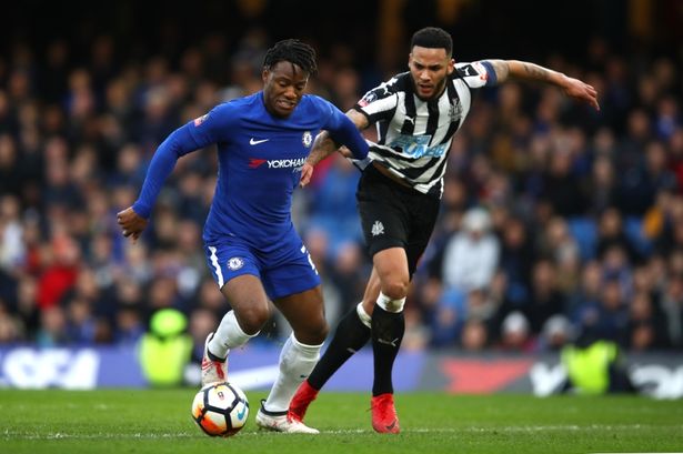 Ph&acirc;n t&iacute;ch tỷ lệ Chelsea vs Newcastle, 21h ng&agrave;y 19/10