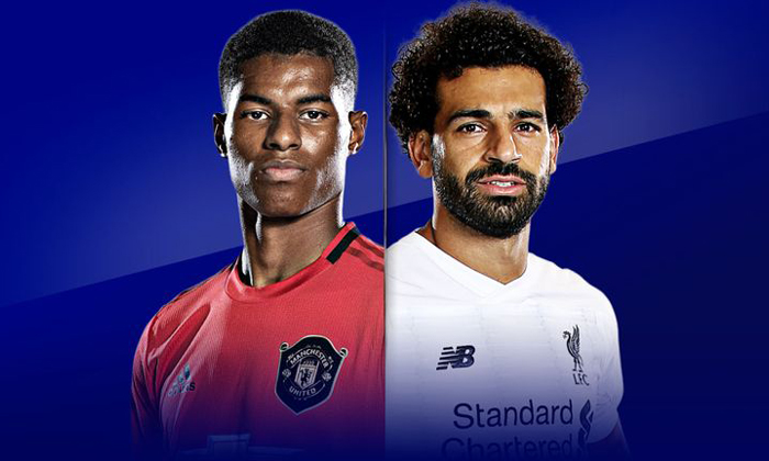 Dự đo&aacute;n MU vs Liverpool (22h30 20/10) bởi chuy&ecirc;n gia Ed Alexander