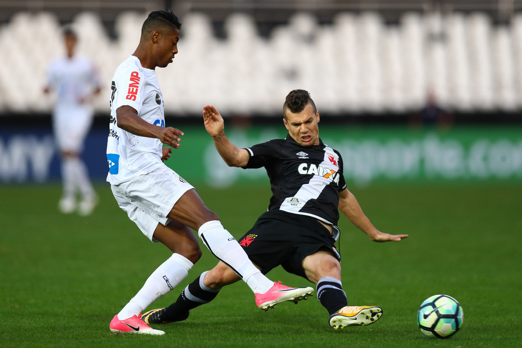 Nhận định b&oacute;ng đ&aacute; Internacional vs Vasco da Gama 02h00 ng&agrave;y 21/10: Kh&ocirc;ng dễ cho chủ nh&agrave;