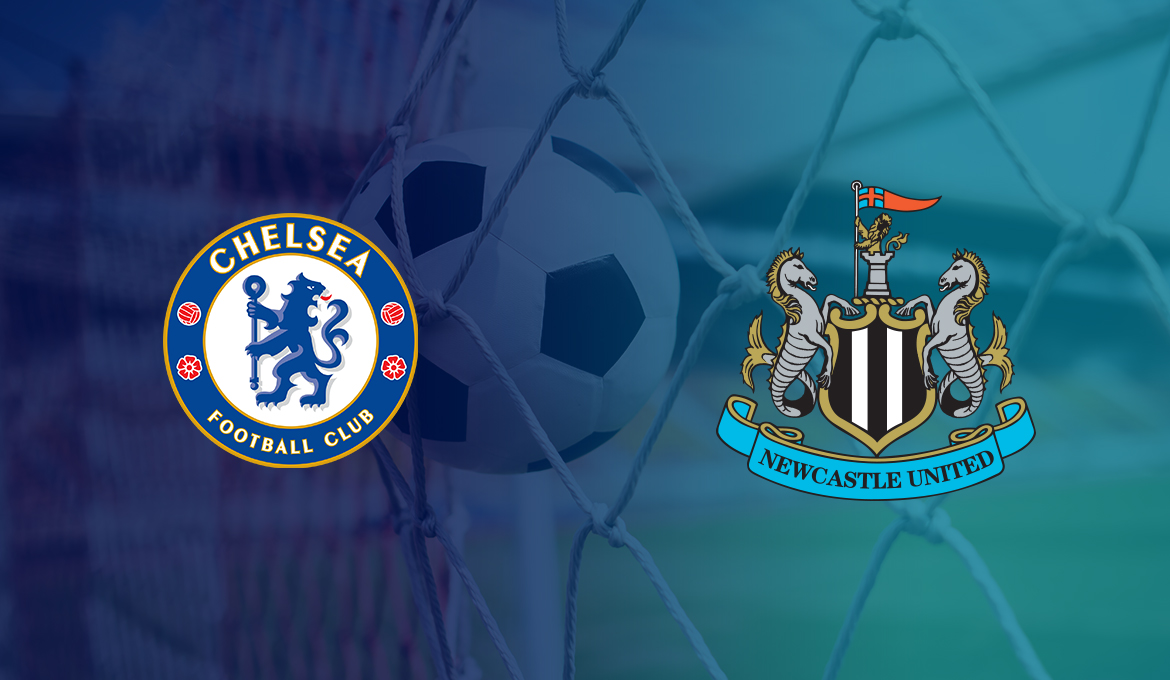 Nhận định b&oacute;ng đ&aacute; Chelsea vs Newcastle, 21h00 ng&agrave;y 19/10: Thăng hoa