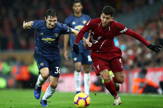 Tỷ lệ hiệp 1 v&agrave; phạt g&oacute;c MU vs Liverpool, 22h30 ng&agrave;y 20/10