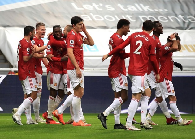 Xem trực tiếp b&oacute;ng đ&aacute; h&ocirc;m nay tr&ecirc;n k&ecirc;nh n&agrave;o?