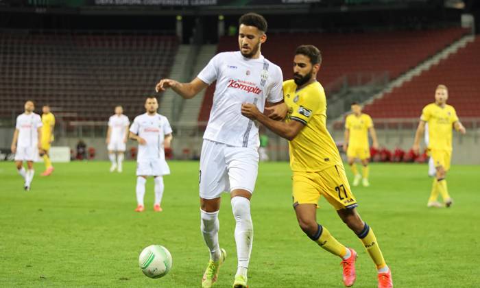 Nhận định, soi k&egrave;o Alashkert vs LASK, 23h45 ng&agrave;y 21/10