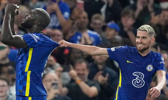 Nhận định, soi k&egrave;o Chelsea vs Malmo, 2h ng&agrave;y 21/10