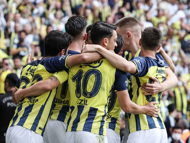 Nhận định, soi k&egrave;o Eintracht Frankfurt vs Olympiakos, 2h ng&agrave;y 22/10