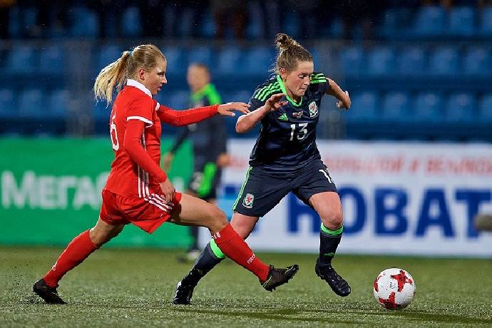 Nhận định, soi k&egrave;o Nga (W) vs Malta (W), 21h00 ng&agrave;y 21/10