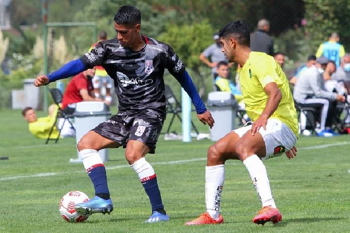 Nhận định, soi k&egrave;o O'Higgins vs Deportes Melipilla, 7h00 ng&agrave;y 20/10