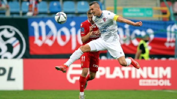 Nhận định, soi k&egrave;o Partizan vs Gent, 2h ng&agrave;y 22/10