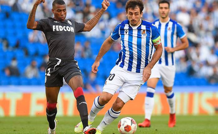 Nhận định, soi k&egrave;o PSV vs Monaco, 2h ng&agrave;y 22/10