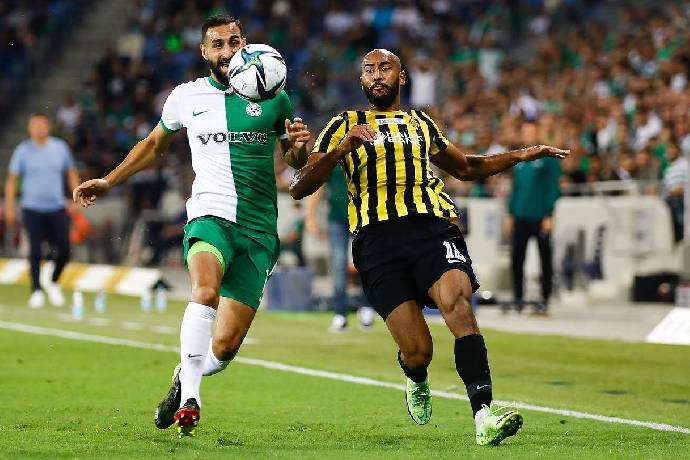 Nhận định, soi k&egrave;o Qarabag vs Kairat, 23h45 ng&agrave;y 21/10
