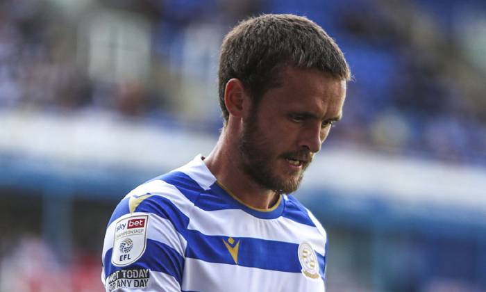 Nhận định, soi k&egrave;o Reading vs Blackpool, 2h ng&agrave;y 21/10