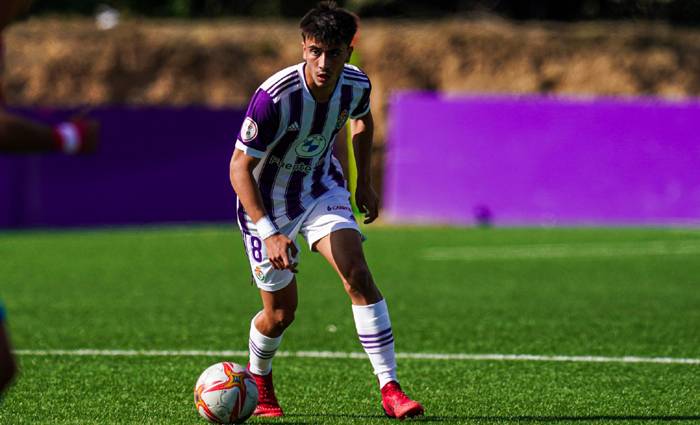 Nhận định, soi k&egrave;o Valladolid vs Ibiza, 0h ng&agrave;y 21/10