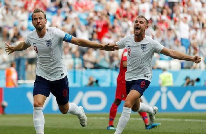 Nhận định soi k&egrave;o bảng B World Cup 2022: Tam sư dễ d&agrave;ng chiếm ng&ocirc;i đầu