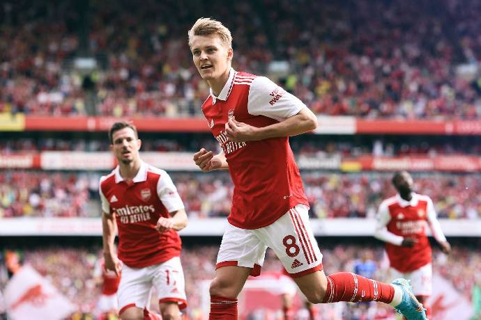 Soi k&egrave;o phạt g&oacute;c Arsenal vs PSV, 0h ng&agrave;y 21/10