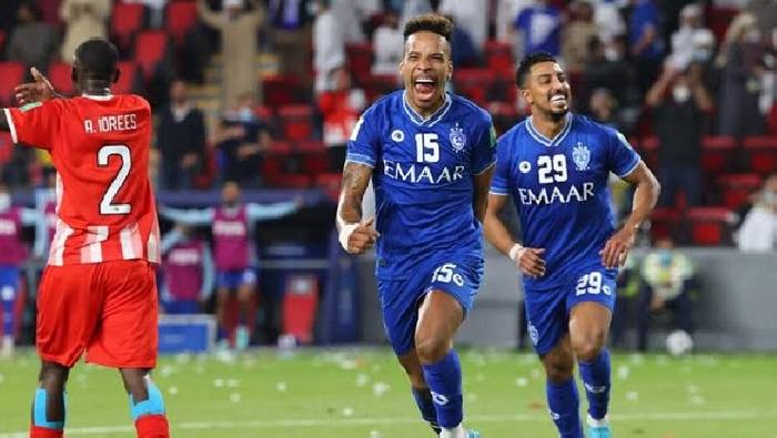 Nhận định, soi k&egrave;o Al Helal Al-Sahely vs Al Oruba(YEM), 19h30 ng&agrave;y 20/10