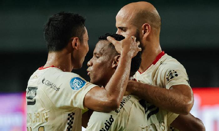 Nhận định, soi k&egrave;o Bali United vs Persebaya Surabaya, 15h00 ng&agrave;y 20/10